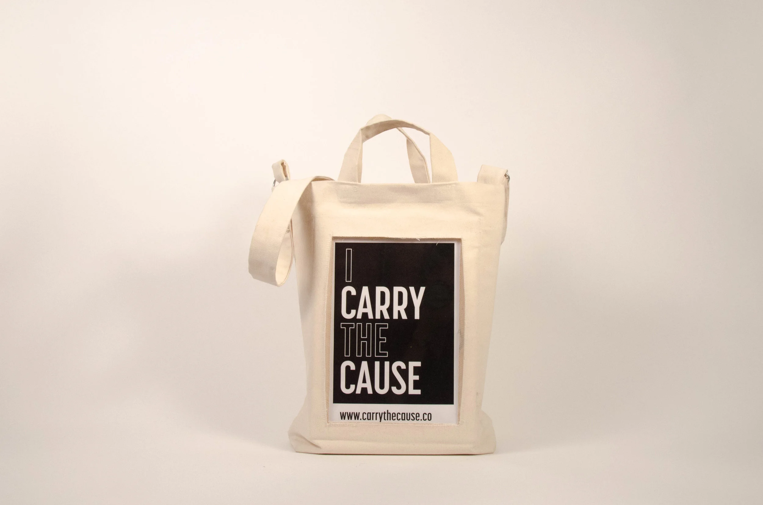 CarryTheCausePrototype-30.jpg