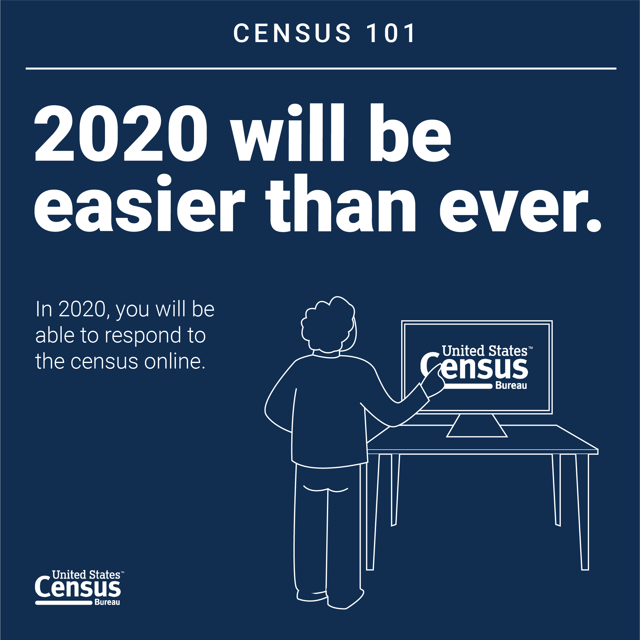 Census101_Graphics_2020Easier.png