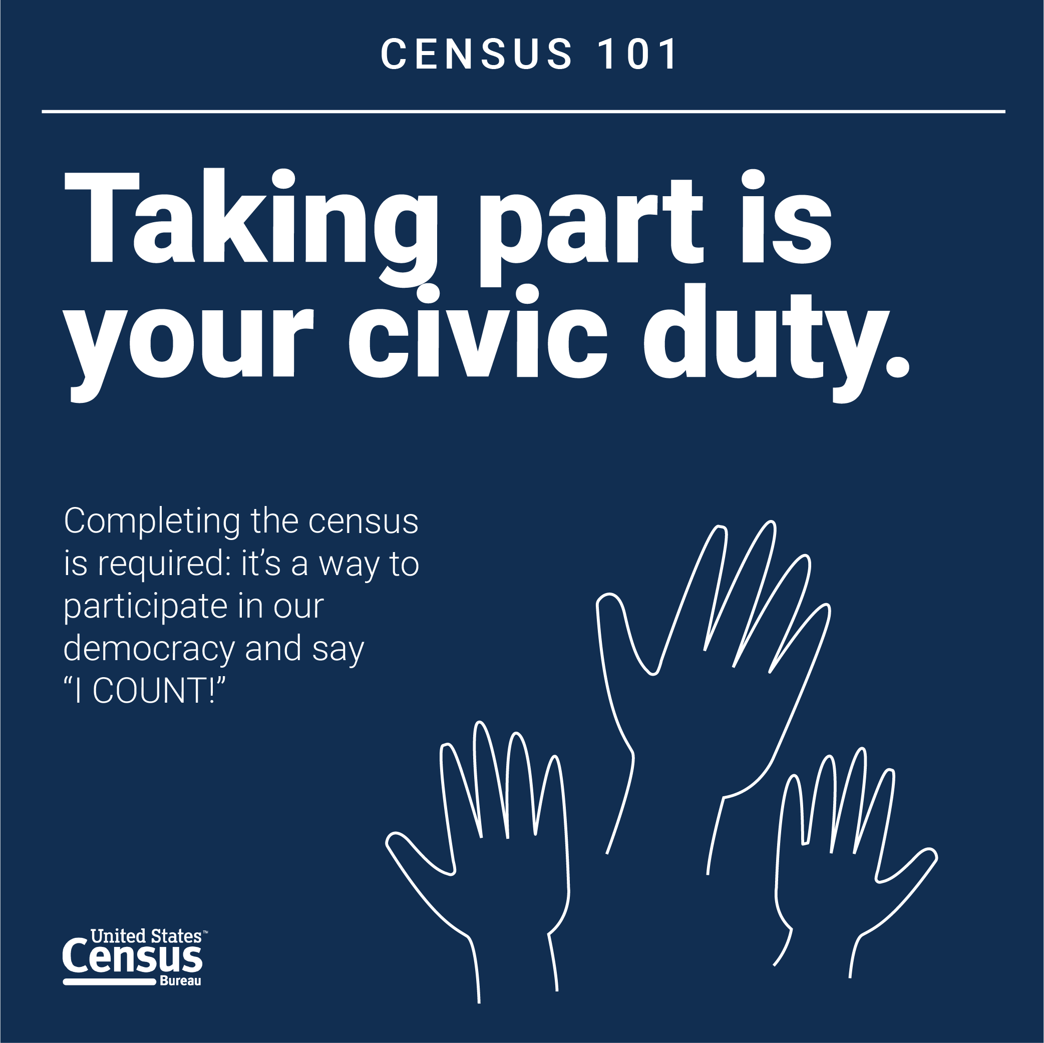 Census101_Graphics_CivicDuty.png