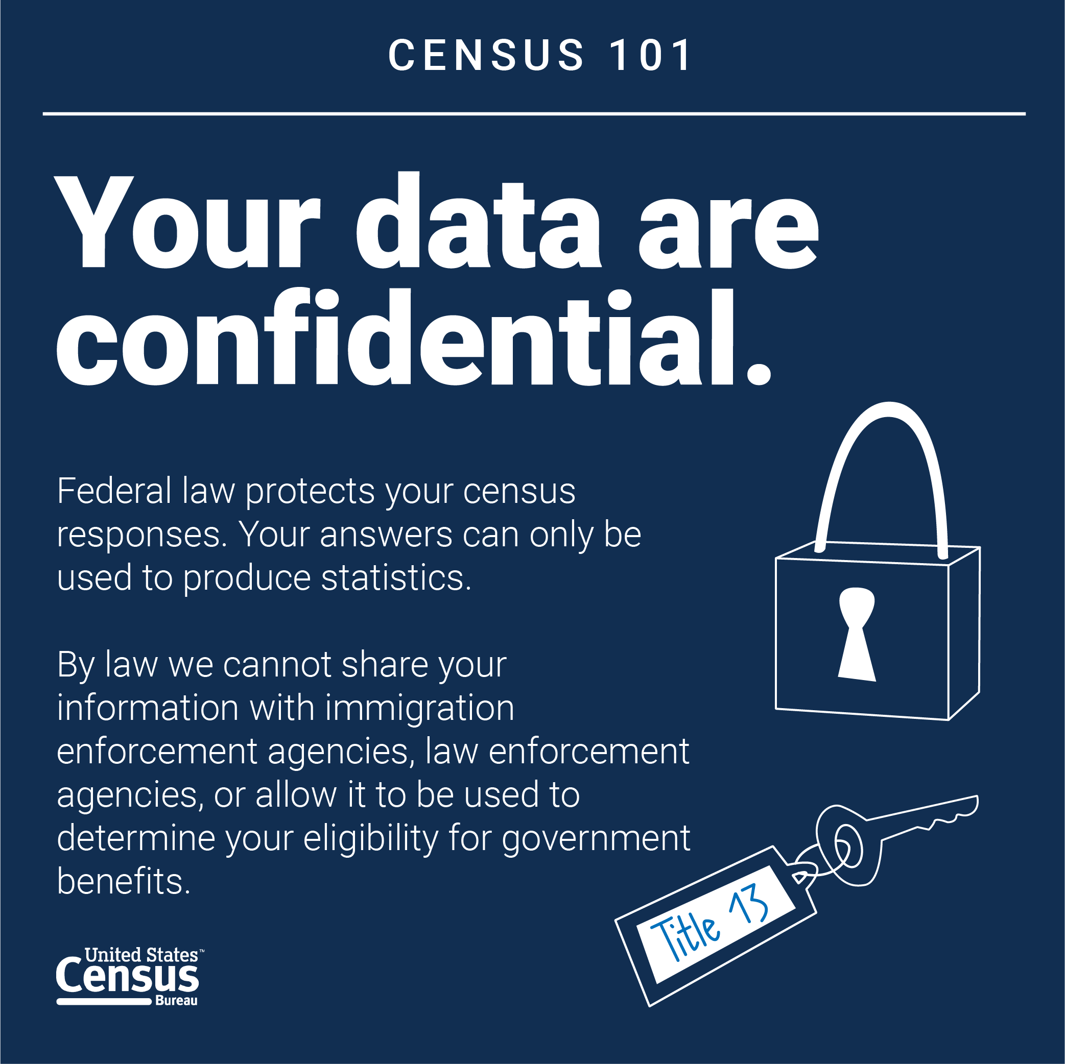 Census101_Graphics_Confidential.png