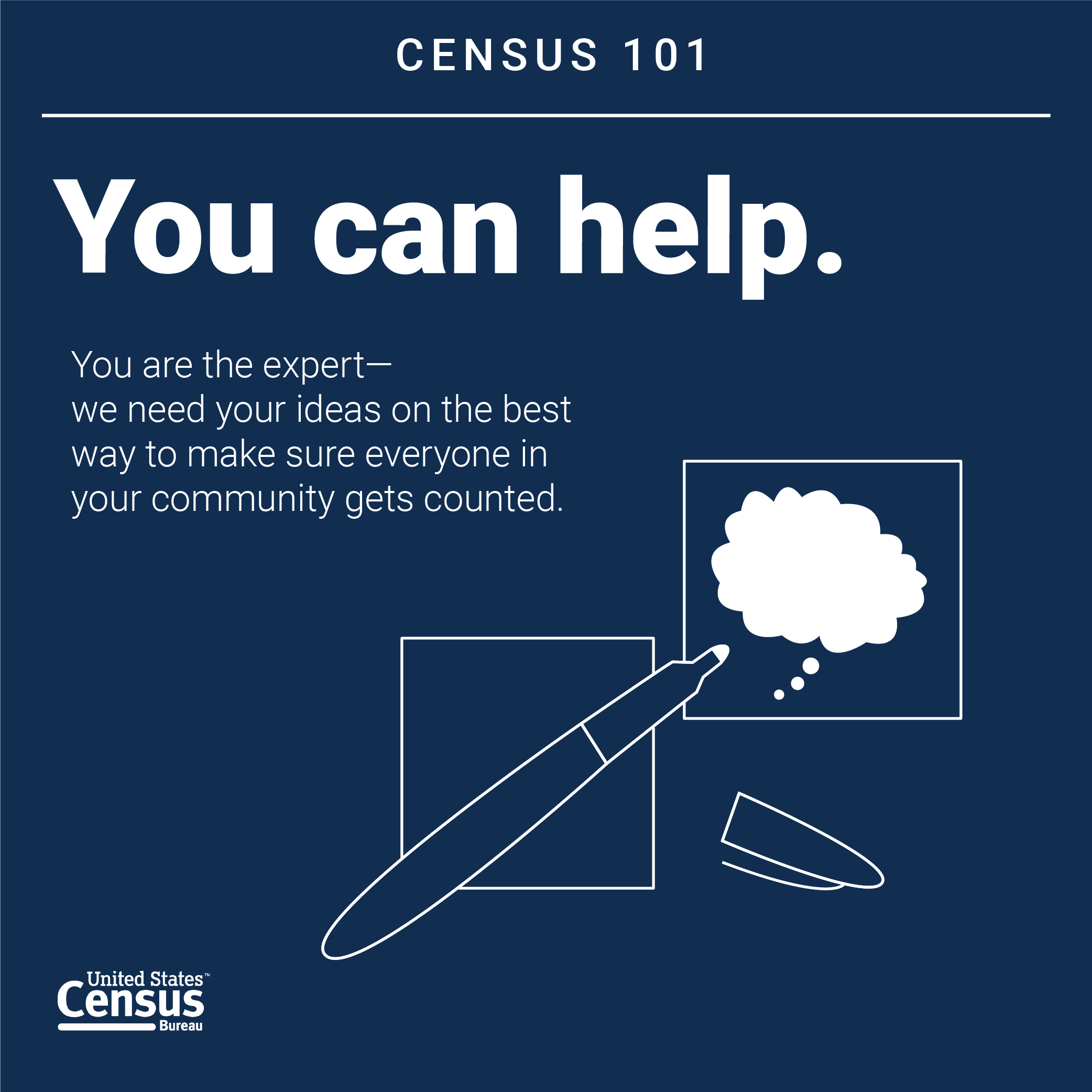 Census101_Graphics_Help.png