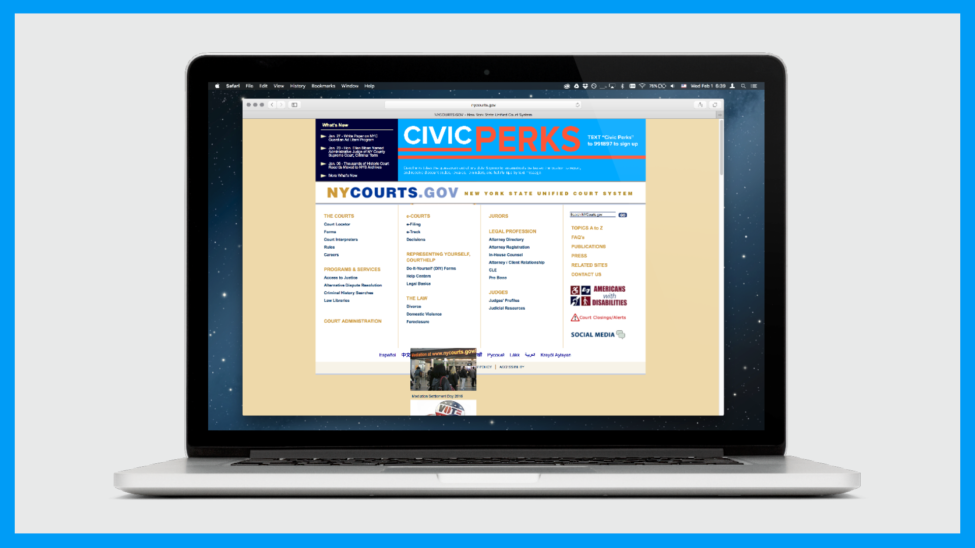 Lindpaintner_Service_Pres_CivicPerks_Edge9.png