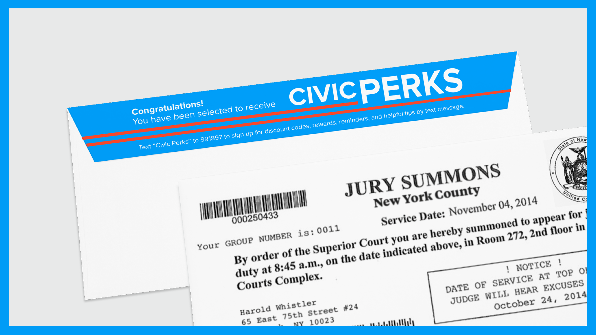 Lindpaintner_Service_Pres_CivicPerks_Edge8.png
