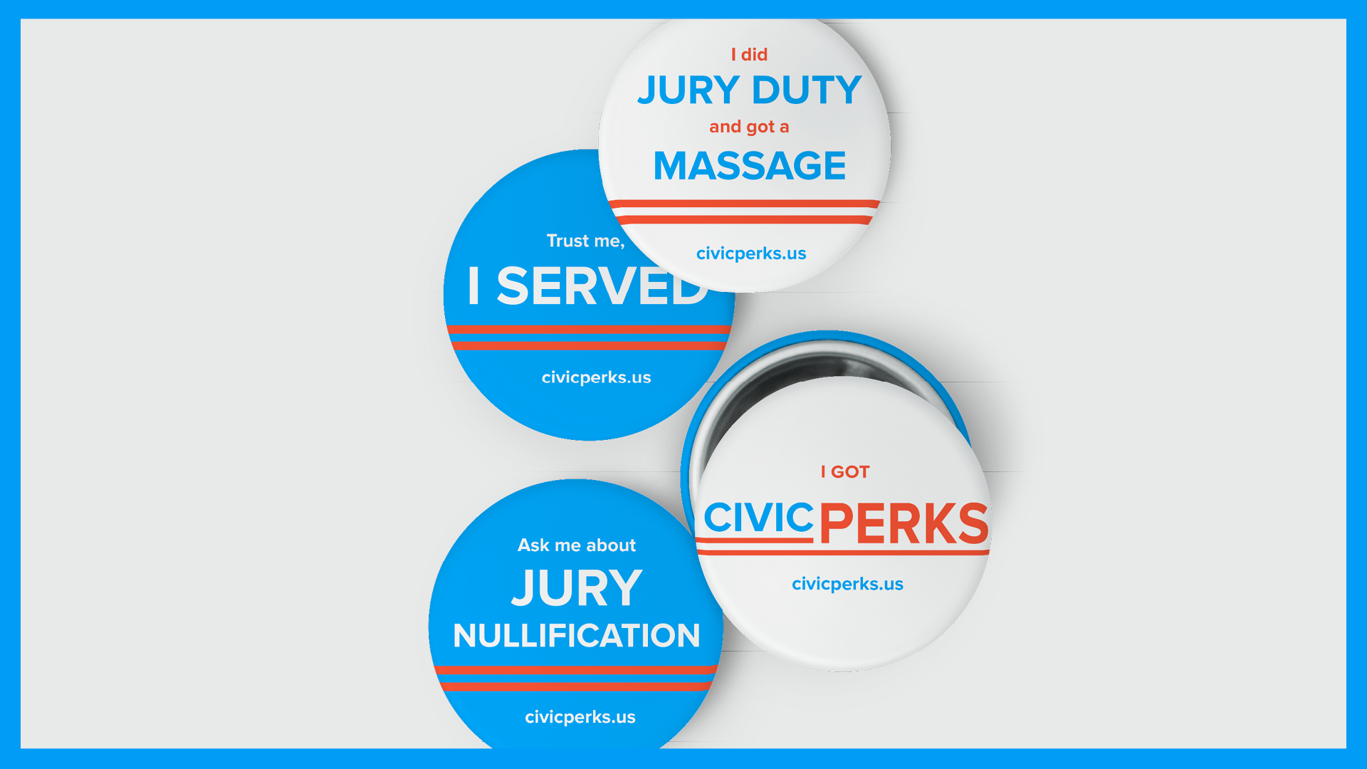 Lindpaintner_Service_Pres_CivicPerks_Edge12.png