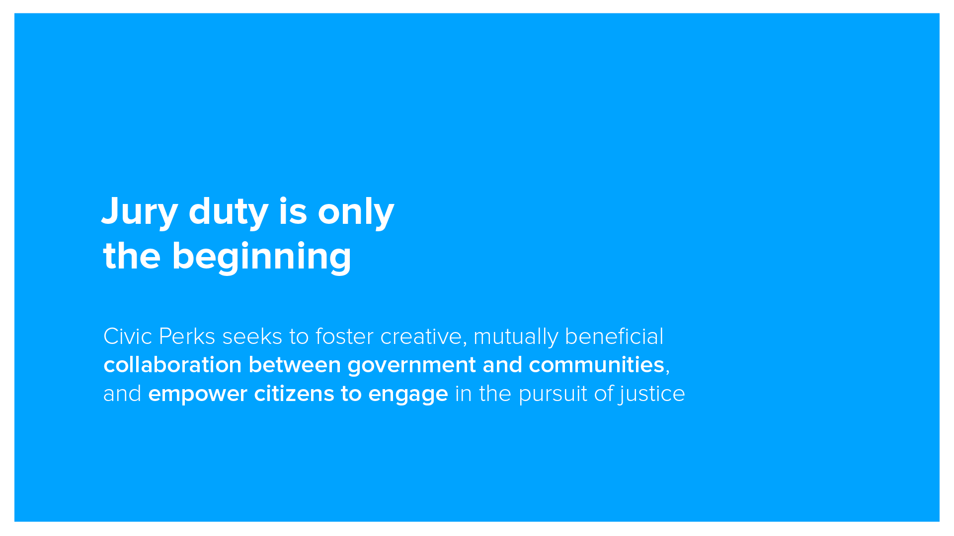 Lindpaintner_Service_Pres_CivicPerks_Edge15.png