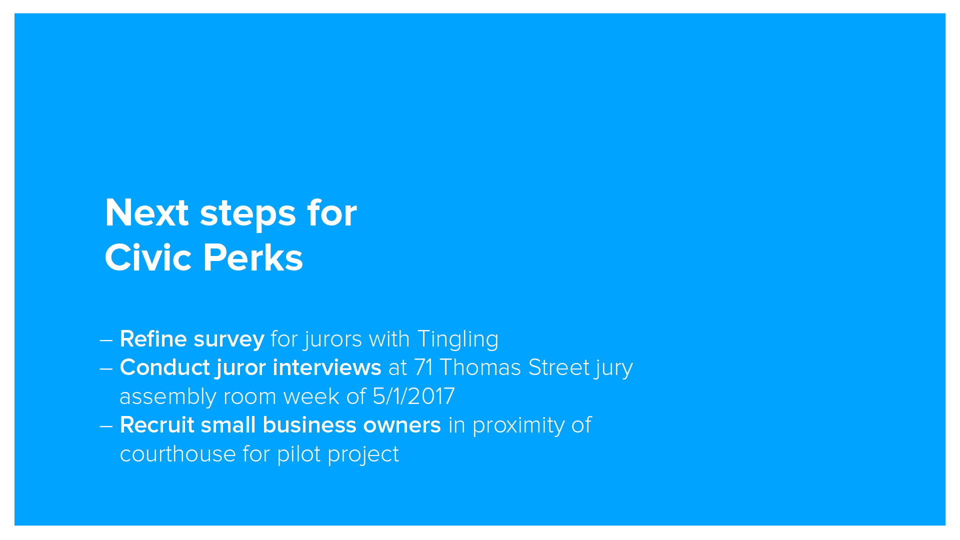 Lindpaintner_Service_Pres_CivicPerks_Edge16.png