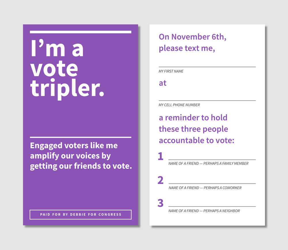Vote_Tripler.jpg