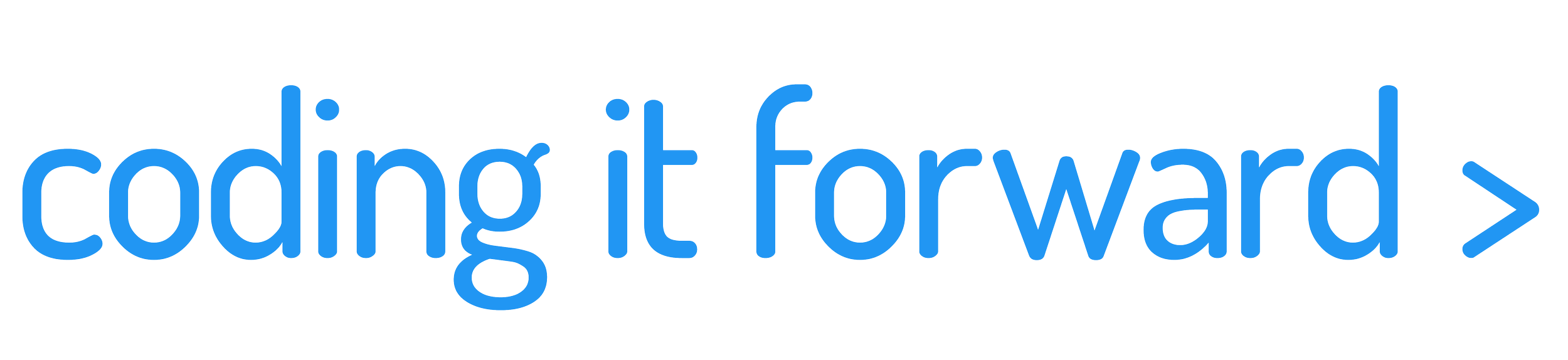 CIF_Wordmark_RGB_Blue.png