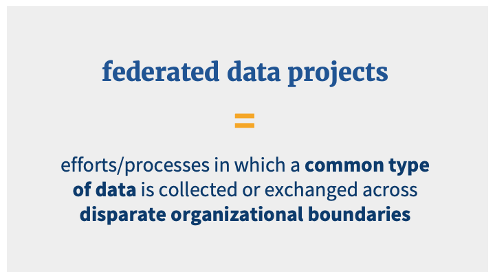 Federated data project definition 1.png