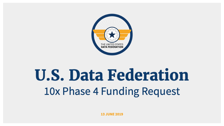 USDF Phase 4 pitch_1.png