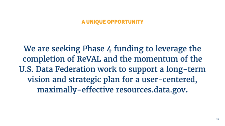 USDF Phase 4 pitch_7.png