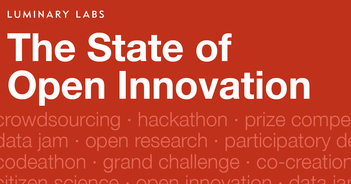 StateofOpenInnovation_SocialGraphics_1200x630.png