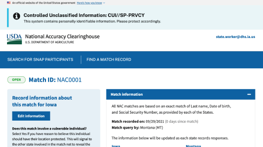 Screenshot 2025-12-03 at 3.28.50 PM.png