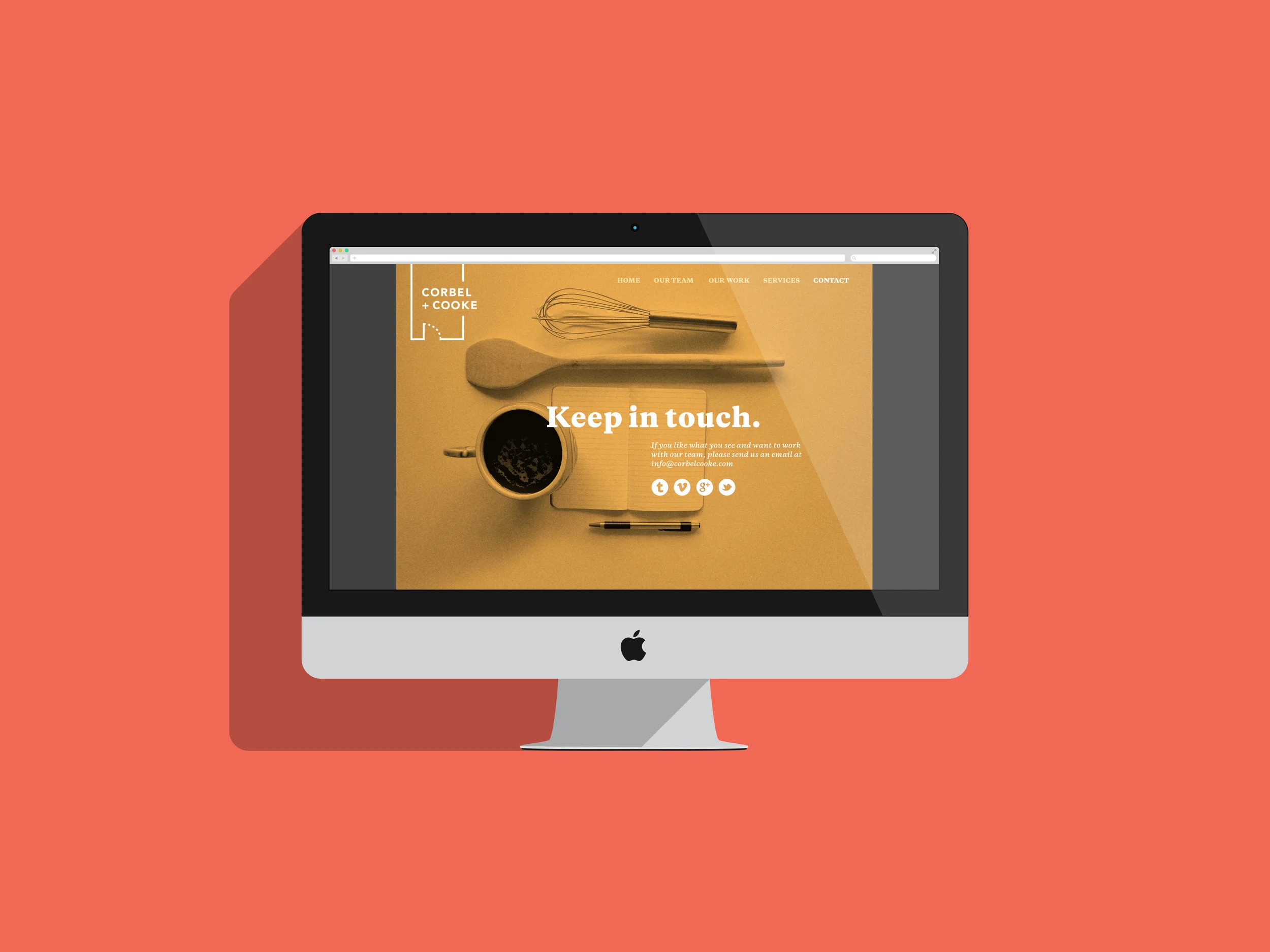 website4.jpg
