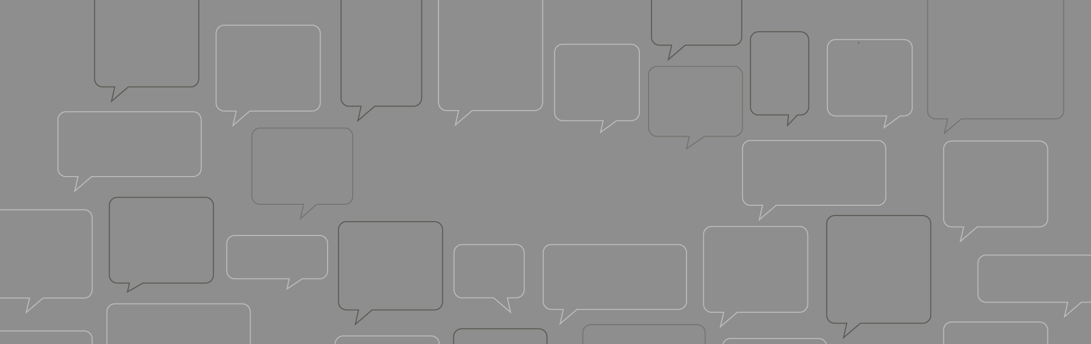 Individual Service — Bittel Books & Taxes