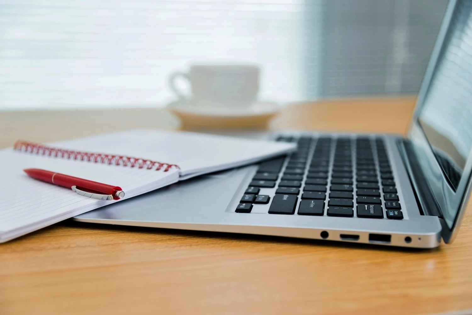 Services — Bittel Books & Taxes