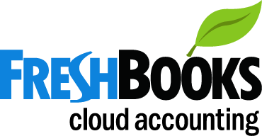 FreshBooks_logo.png