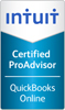 Certified-QuickBooks-Online-ProAdvisor-Web.jpg