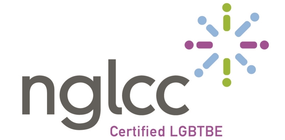 NGLCC_4C_LGBTBE_COLORTAG.jpg