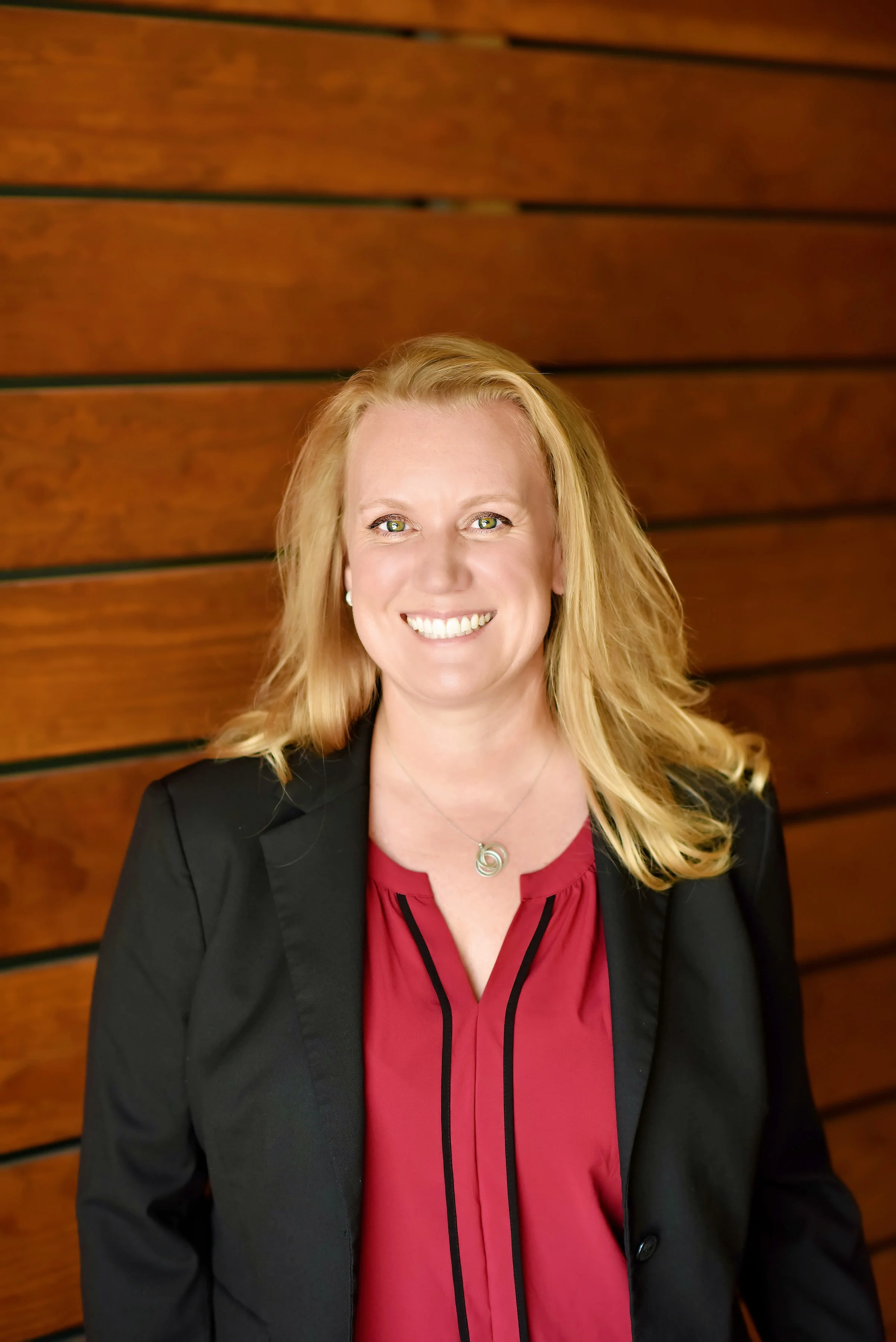 About Us — Bittel Books & Taxes