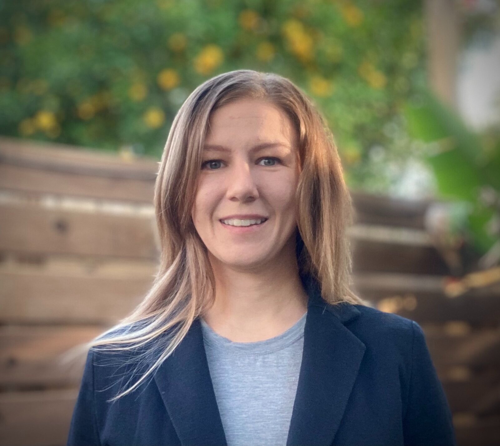 About Us — Bittel Books & Taxes