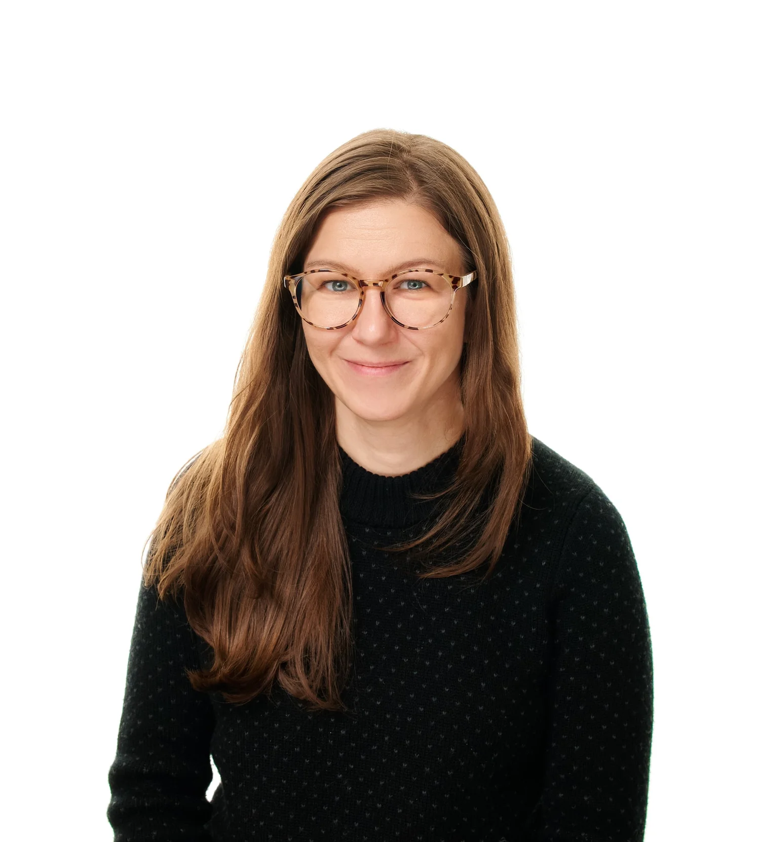 About Us — Bittel Books & Taxes