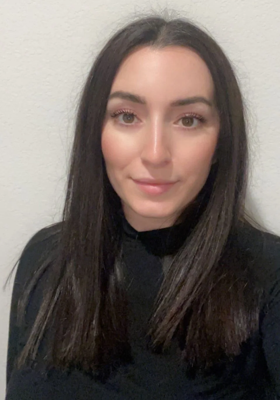 About Us — Bittel Books & Taxes