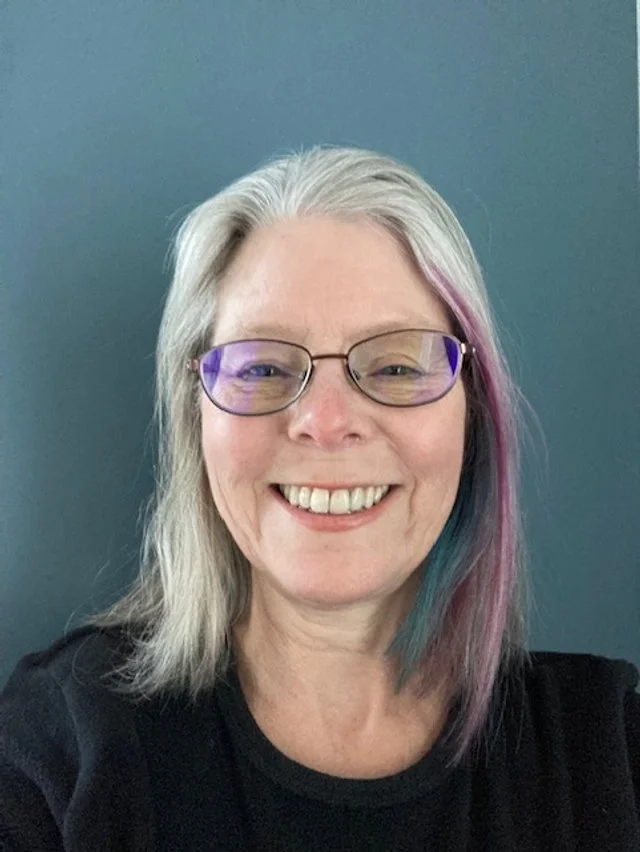 About Us — Bittel Books & Taxes