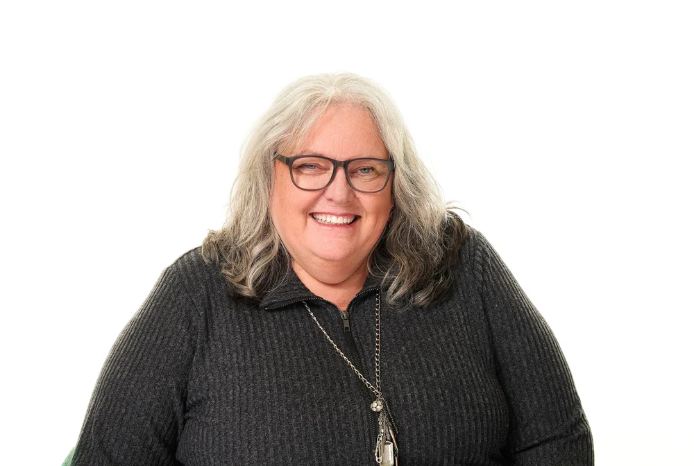 About Us — Bittel Books & Taxes