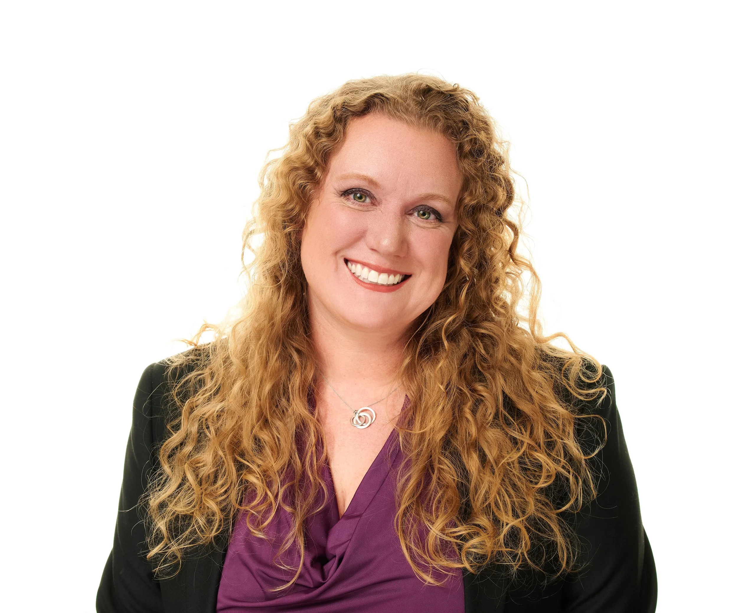 About Us — Bittel Books & Taxes