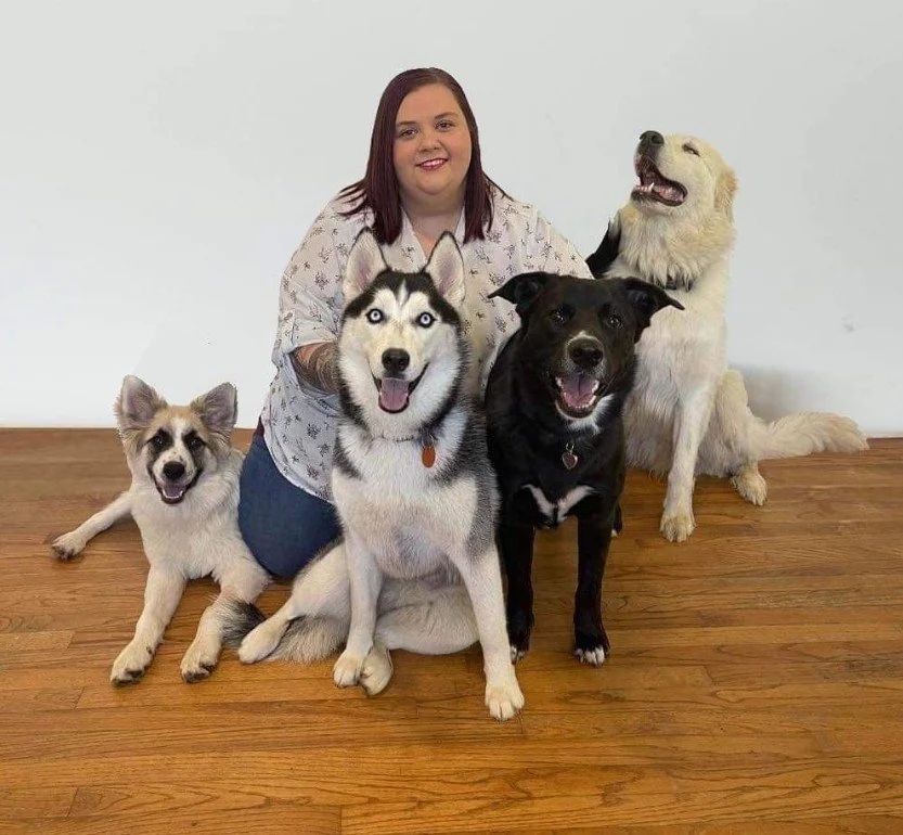 About Us — Bittel Books & Taxes