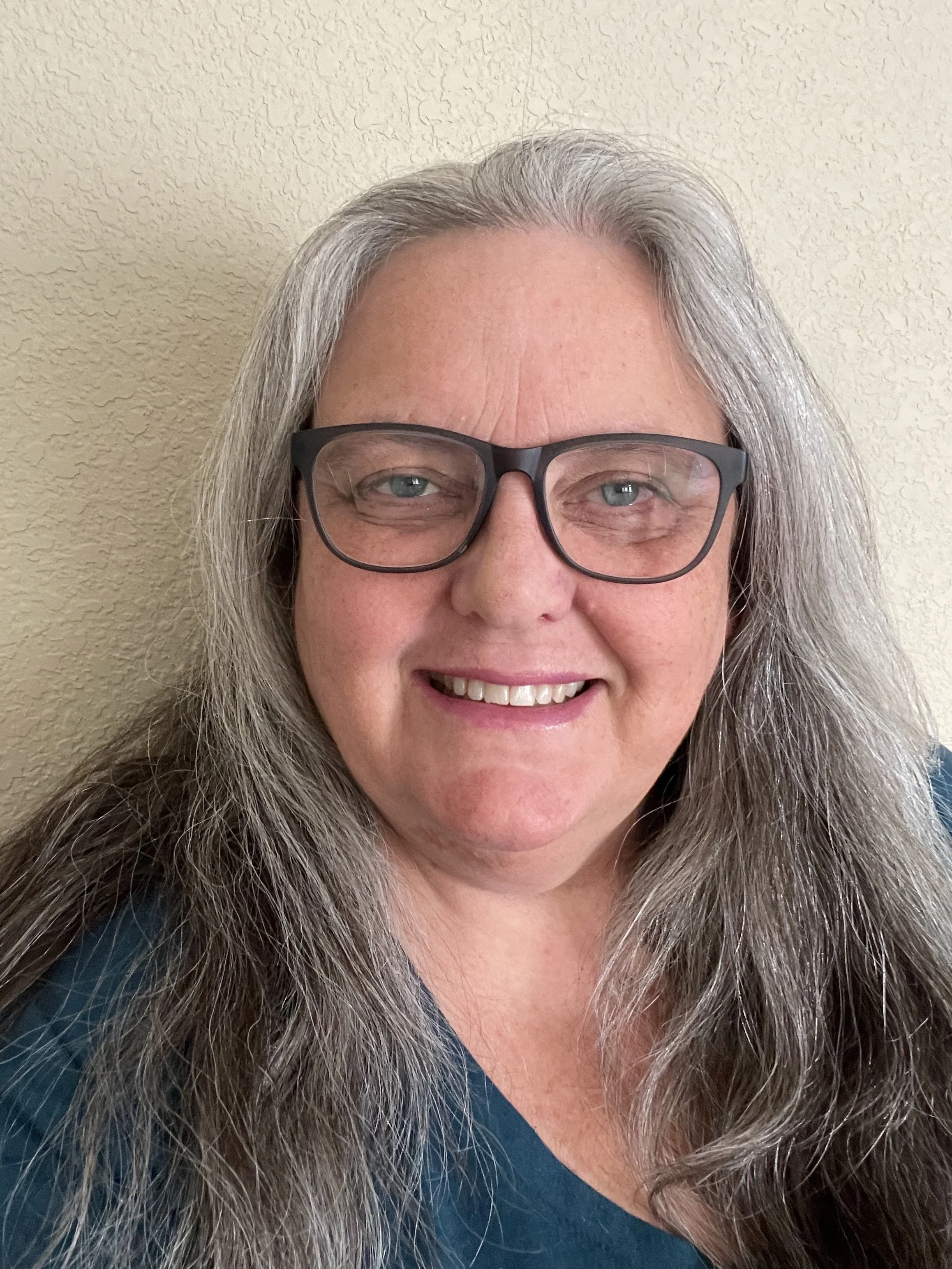 About Us — Bittel Books & Taxes