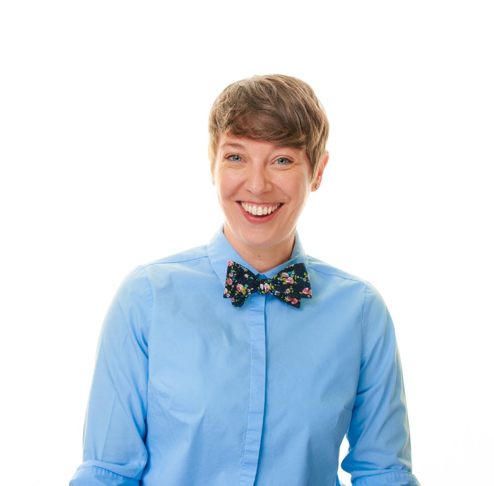 About Us — Bittel Books & Taxes