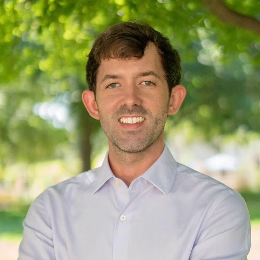 About Us — Bittel Books & Taxes