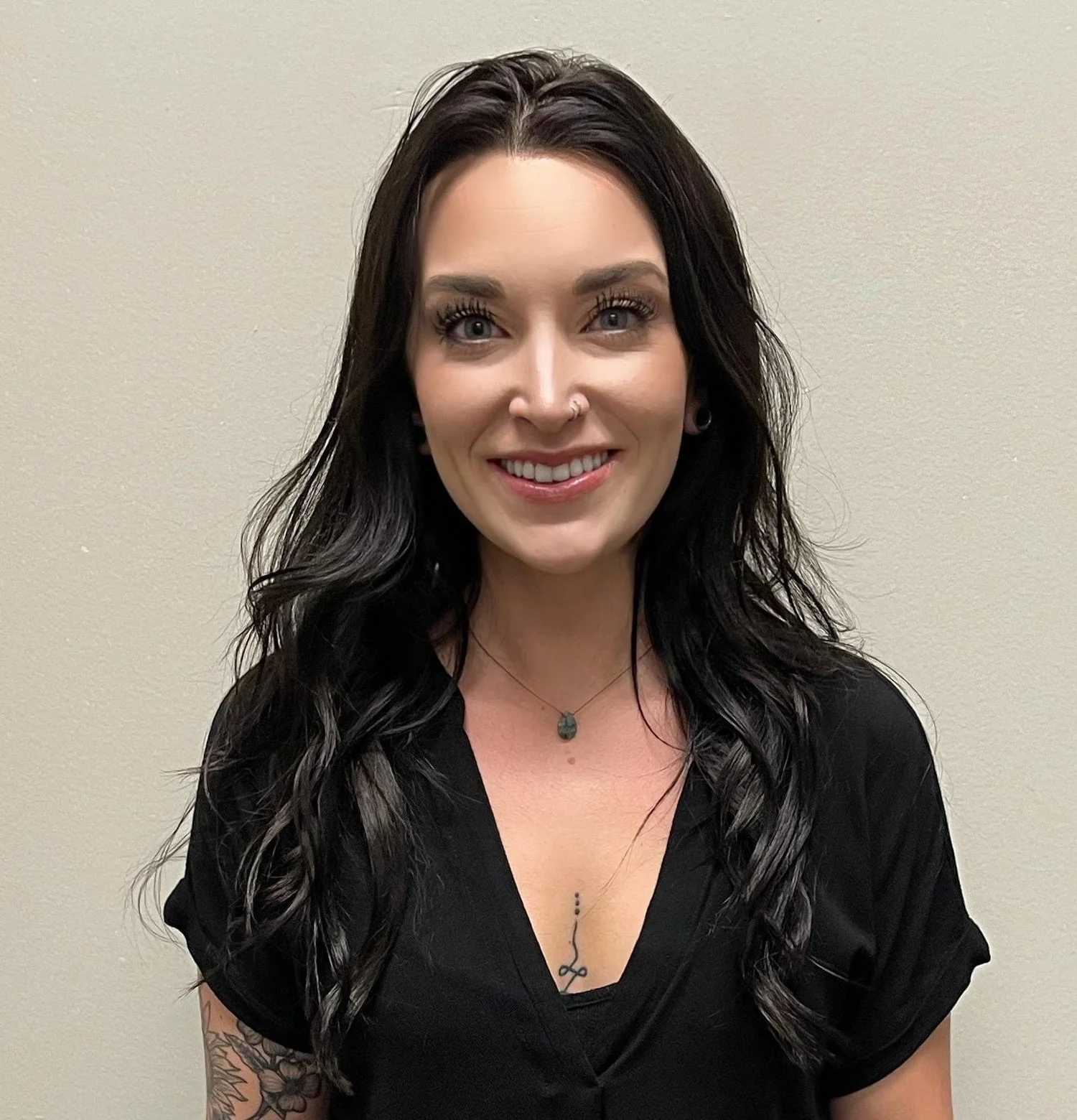 About Us — Bittel Books & Taxes