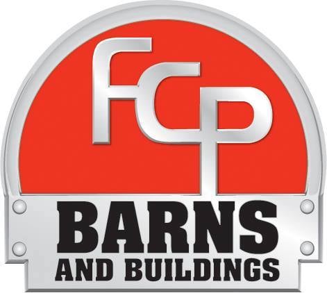 FCP logo.jpg