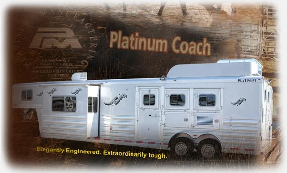 platinumcoach-trailers.jpg