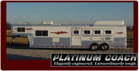 platinum-coach-trailer.jpg