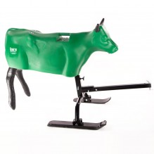 GreenSmarty_Full3-219x219.jpg