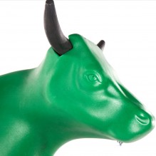 GreenSmarty_Head2-219x219.jpg