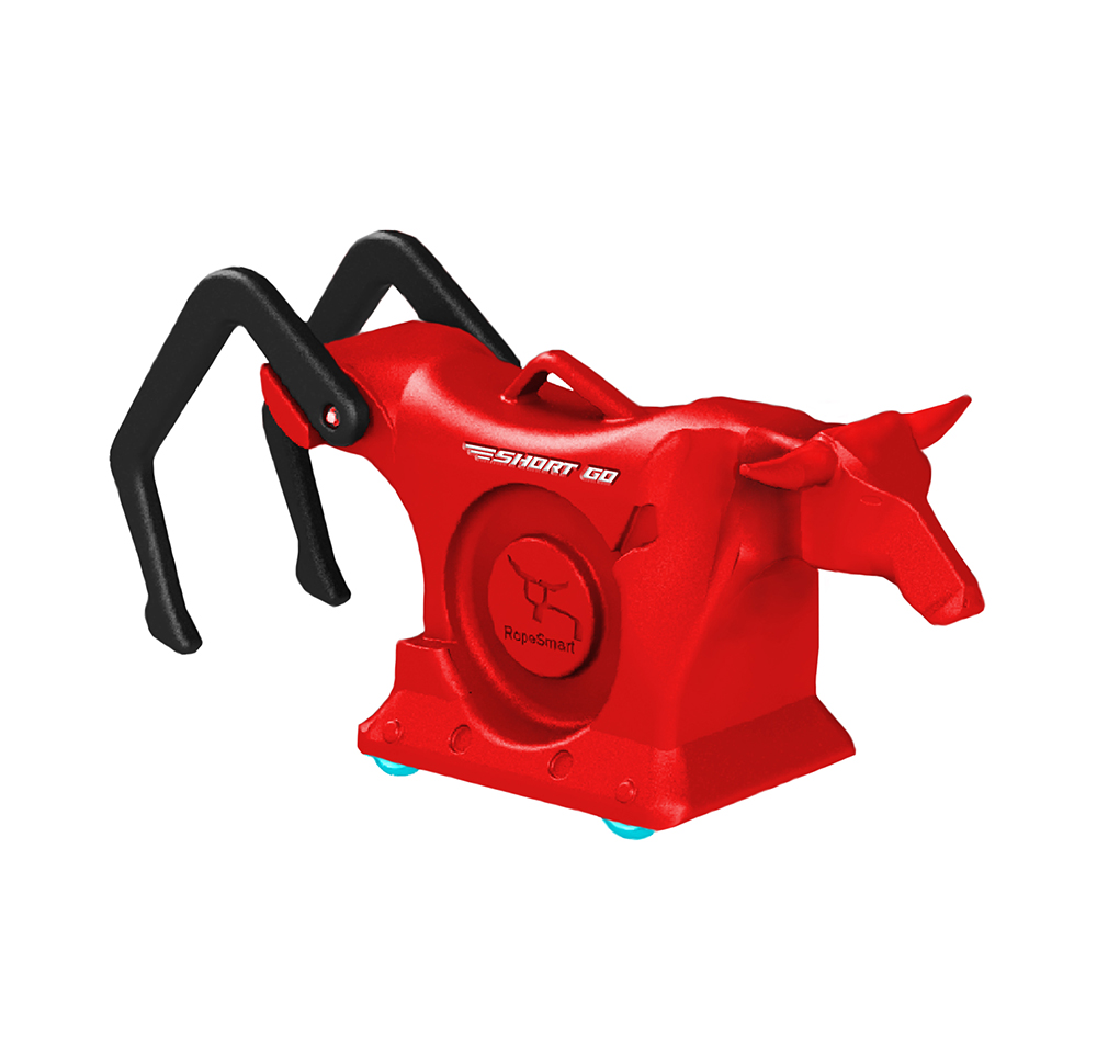 Short Go Render v2 Web.jpg