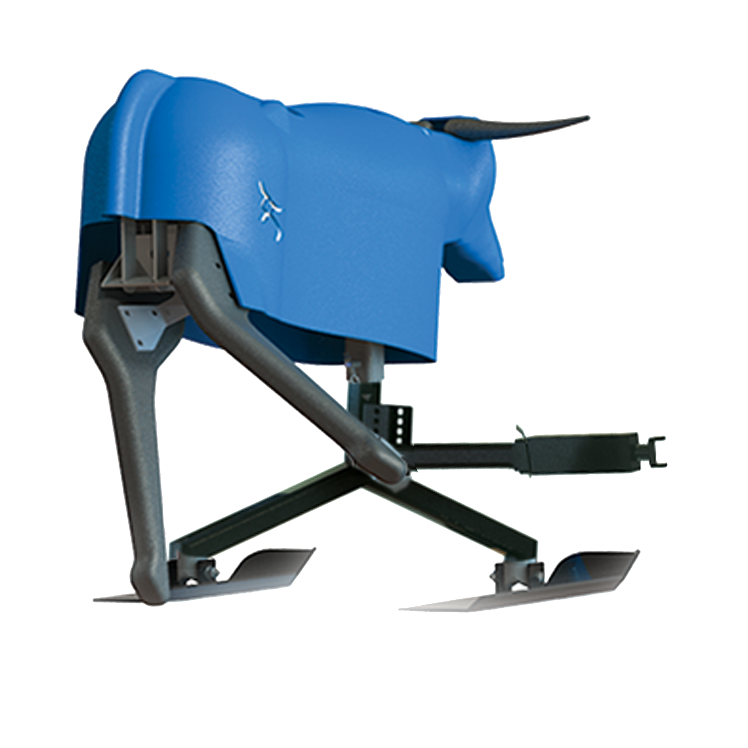 The Switch back angle.png