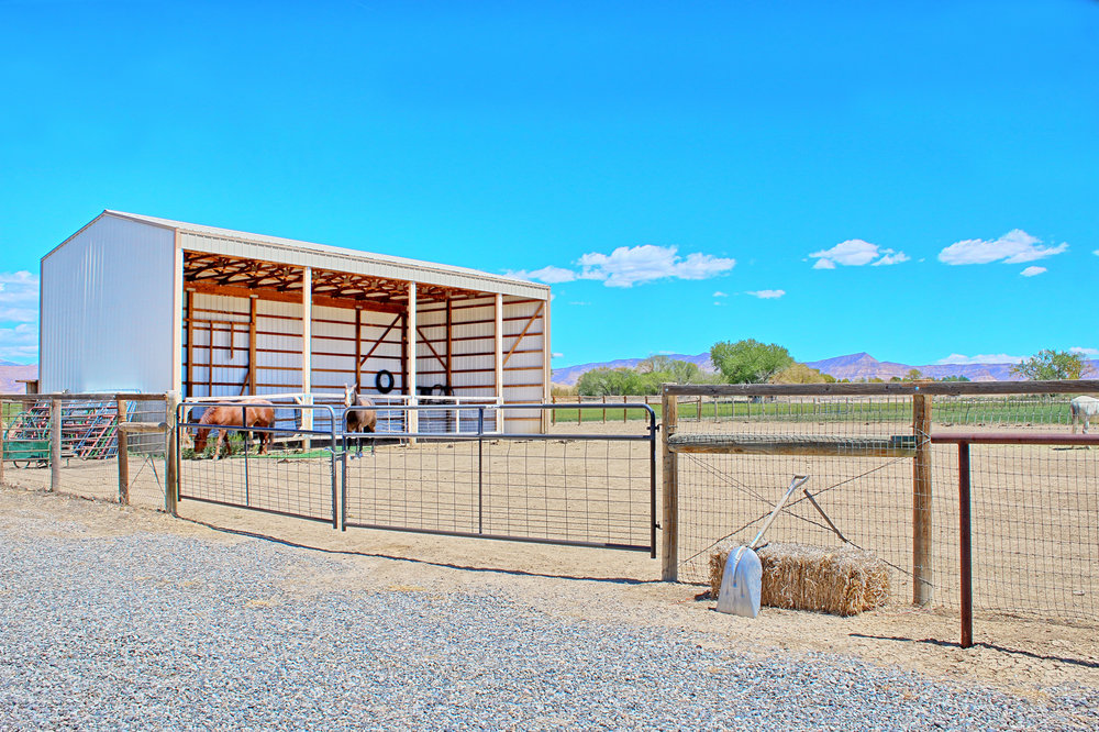 1452 19 Rd Hay Shed.jpg