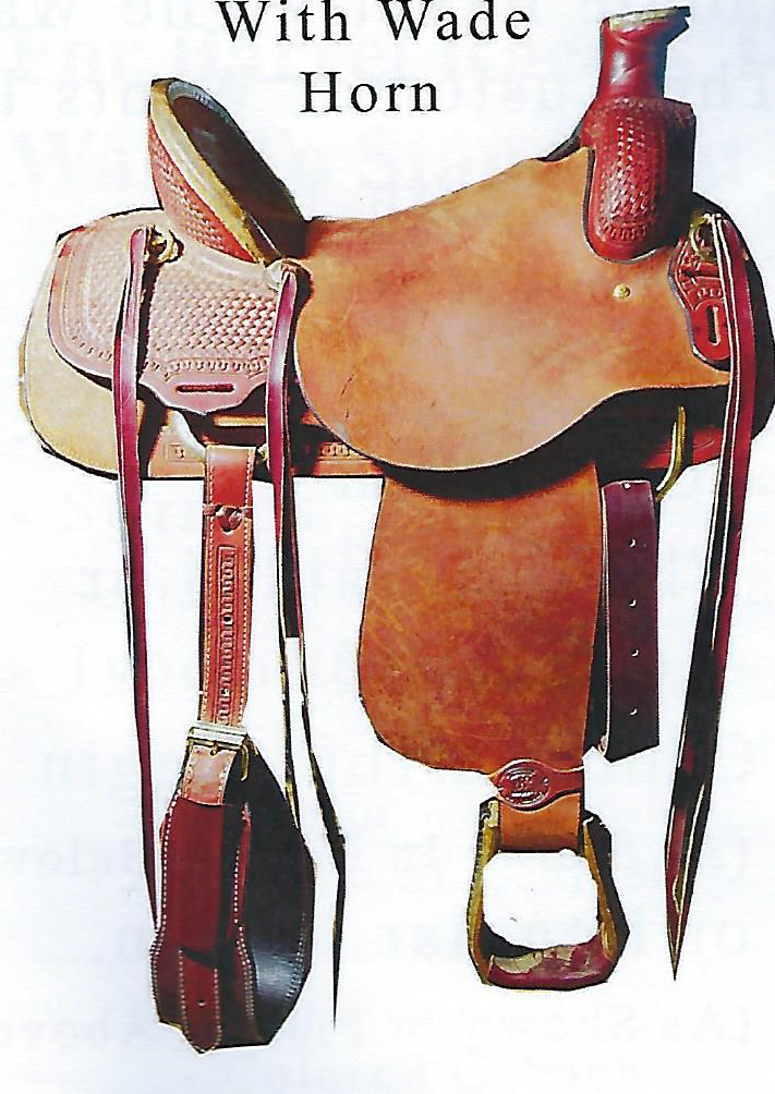 Custom Made Ranch Saddles.jpg