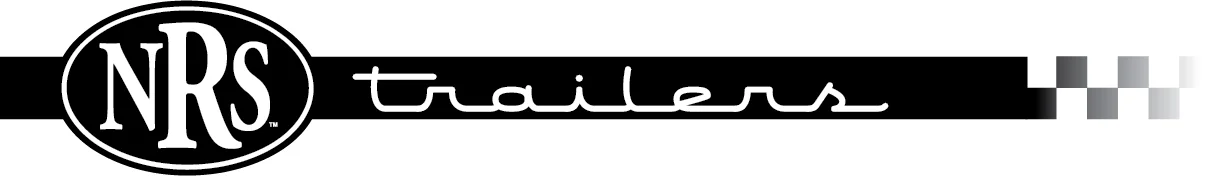 nrs_trailers_logo_w_checker.jpg