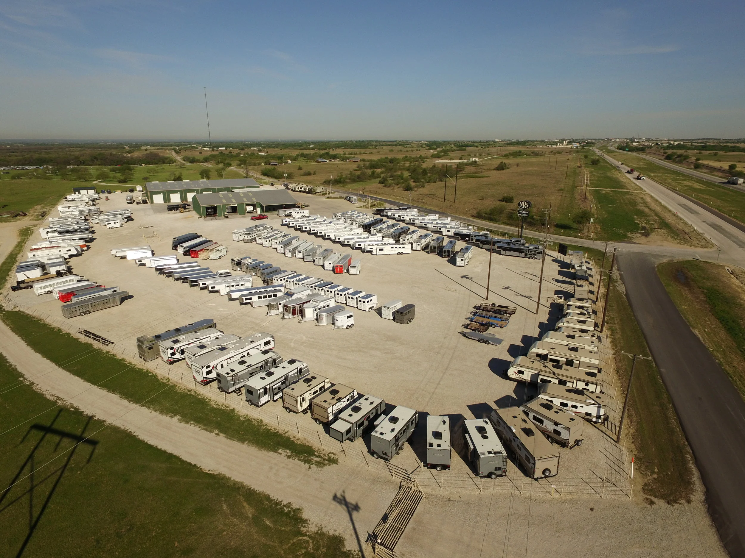 DJI_0037.jpg