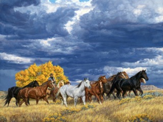 Gathering Storm.jpeg
