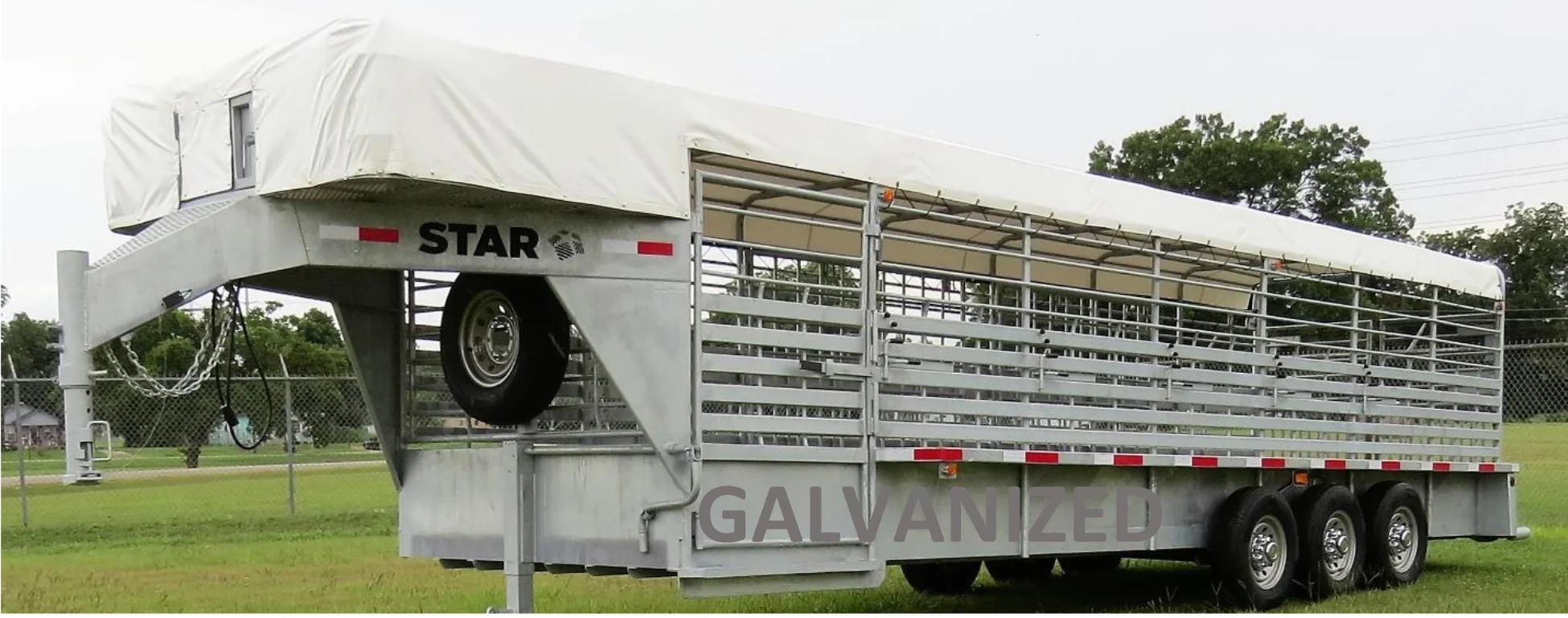Star Custom Trailers2.jpg