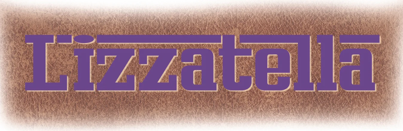 2011 AQHA Bay Stallion l Lizzys Gotta Player x Most Stylish Mom by Docs Stylish Oak