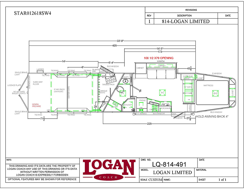 combo-lq-floorplanSM.jpg